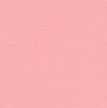 Bella Solids Pink