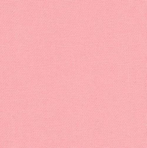 Bella Solids Pink