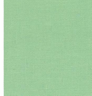 Bella Solids Green