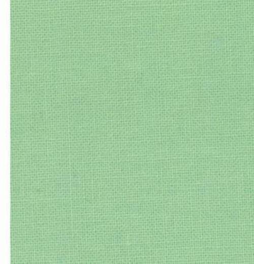 Bella Solids Green