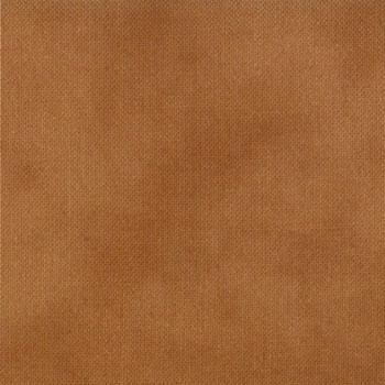 Primitive Muslin Tan