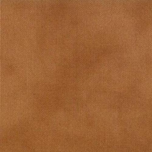 Primitive Muslin Tan