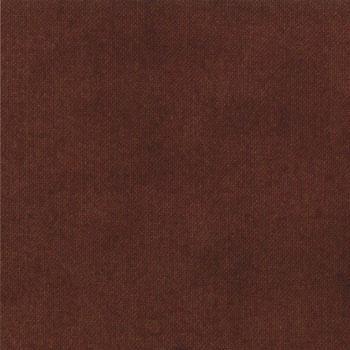 Primitive Muslin Brown