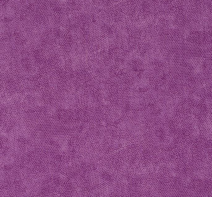 Dimples Purple