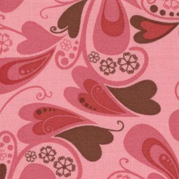 Chemistry Pink