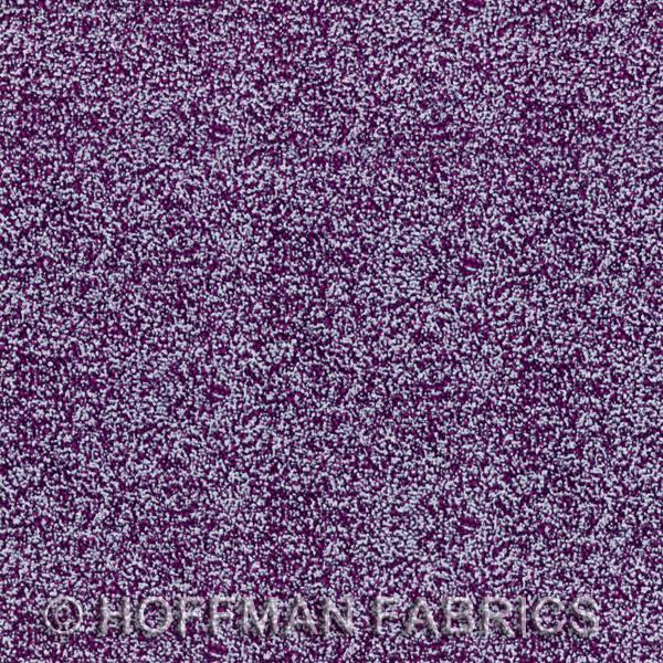 Challenge 2012 Fabric & Coordinates Purple