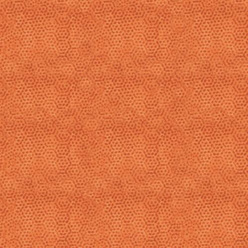 Dimples Orange