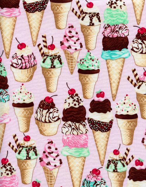 Novelty - Food/Drink Multi