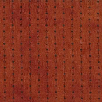 Seasonal Little Gatherings Orange