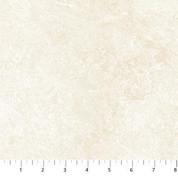 Stonehenge Gradations Cream