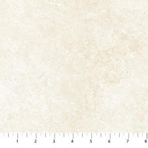 Stonehenge Gradations Cream