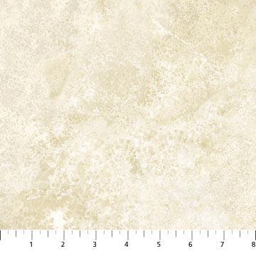 Stonehenge Gradations Cream