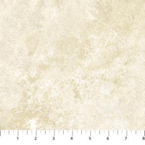 Stonehenge Gradations Cream