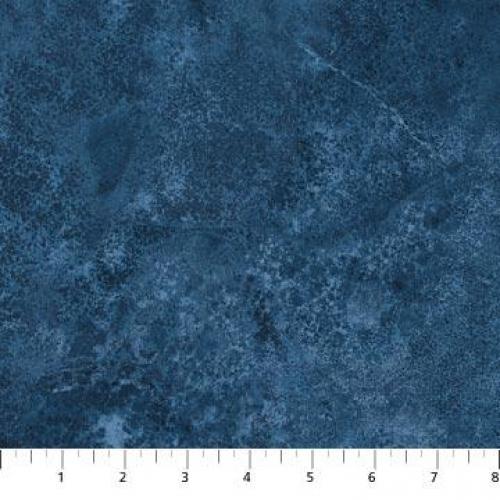 Stonehenge Gradations Blue