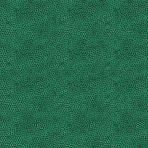 Dimples Green