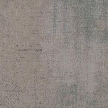 Grunge Gray