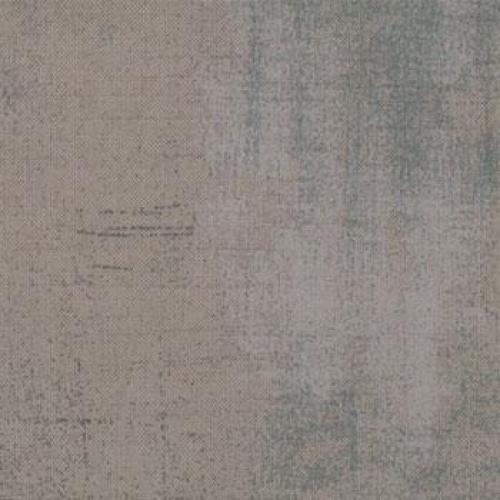 Grunge Gray