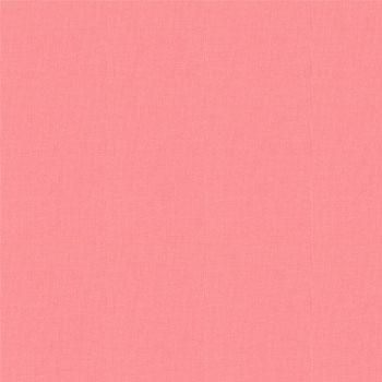 Bella Solids Pink