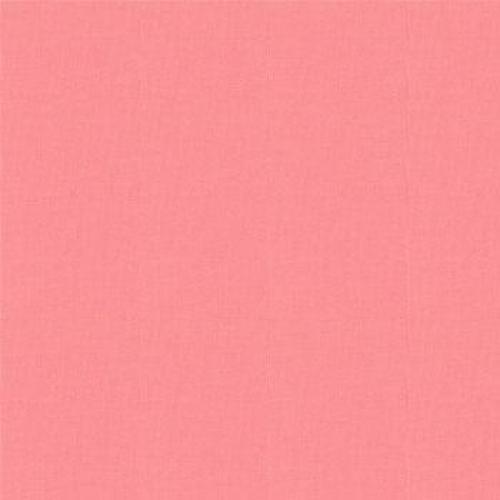 Bella Solids Pink
