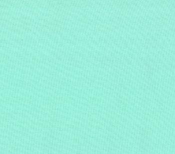 Bella Solids Teal