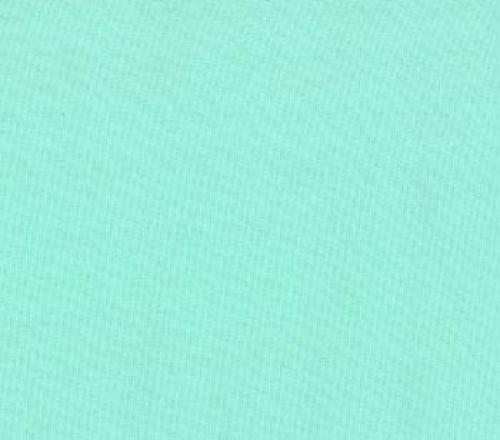 Bella Solids Teal