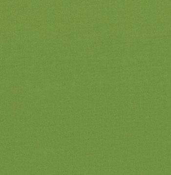 Bella Solids Green