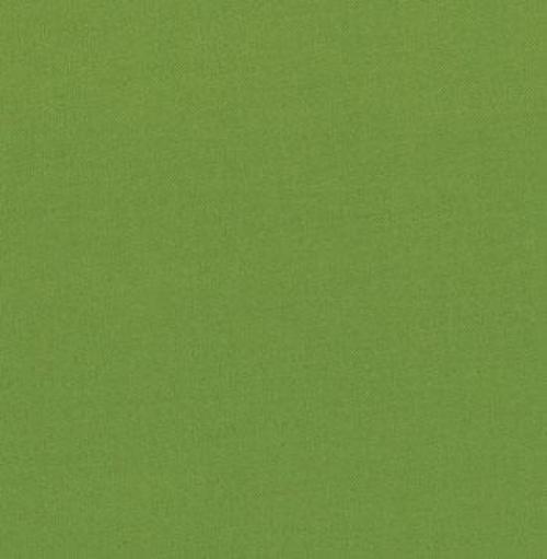 Bella Solids Green