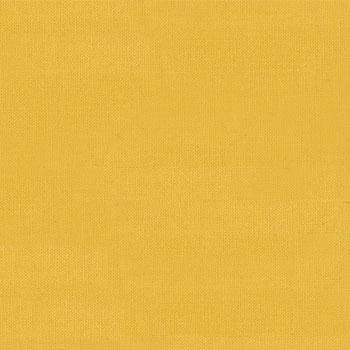Bella Solids Yellow