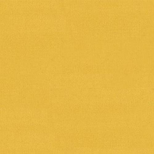 Bella Solids Yellow