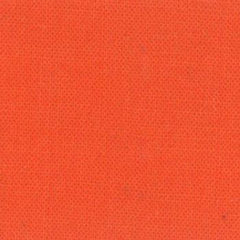 Bella Solids Orange