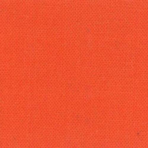 Bella Solids Orange