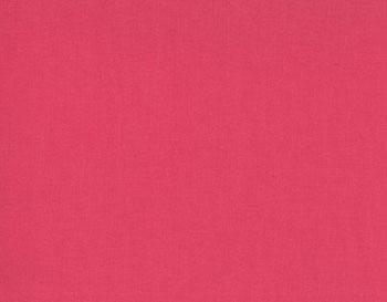Bella Solids Pink