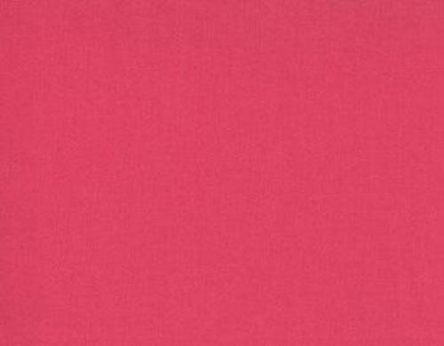 Bella Solids Pink