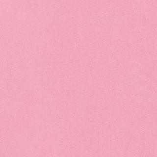 Kona Cotton #261 Bubblegum