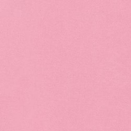 Kona Cotton #261 Bubblegum
