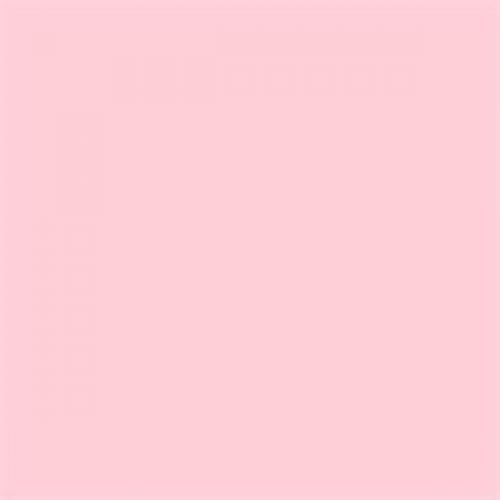 Kona Cotton #189 Baby Pink