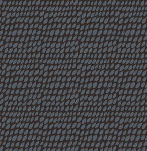 Seven Wonders Gray