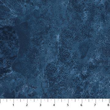 Stonehenge Extra Wide Blue