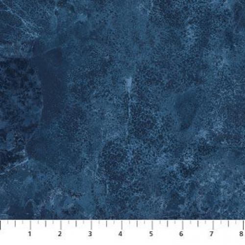 Stonehenge Extra Wide Blue