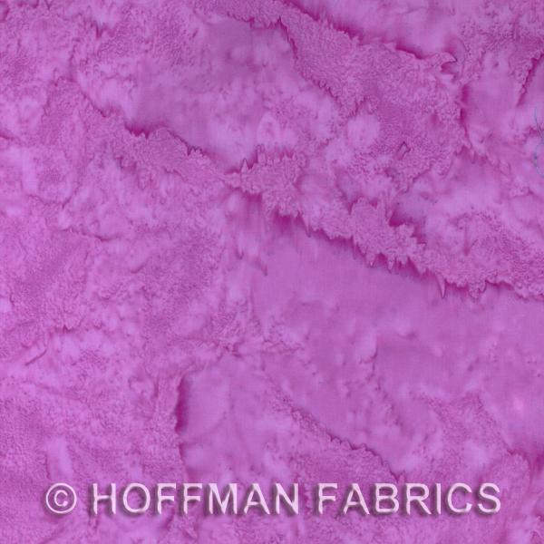 1895 Watercolor Purple