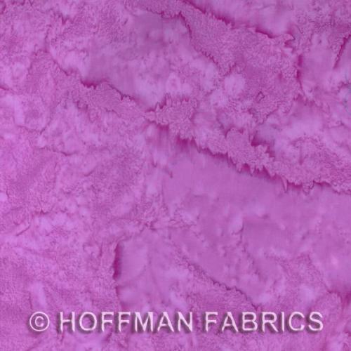 1895 Watercolor Purple