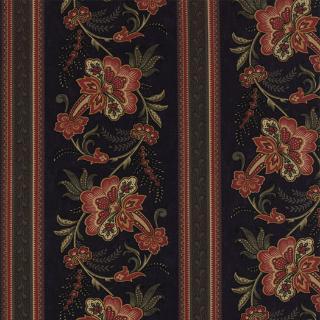 Pheasant Hill Blue