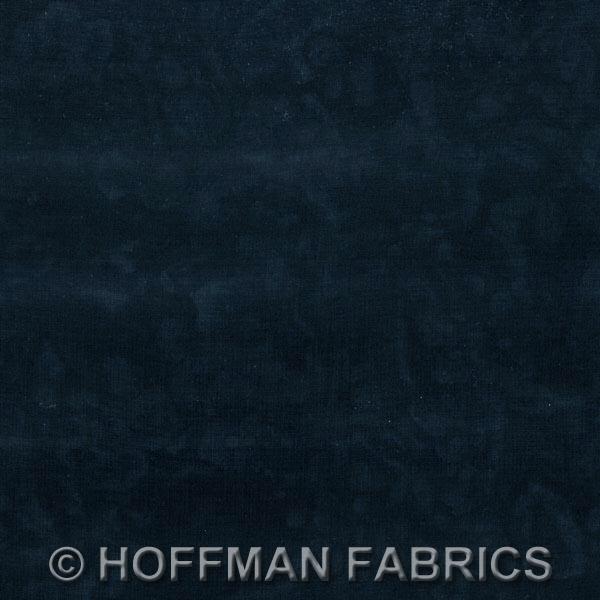 1895 Wide Backs Black