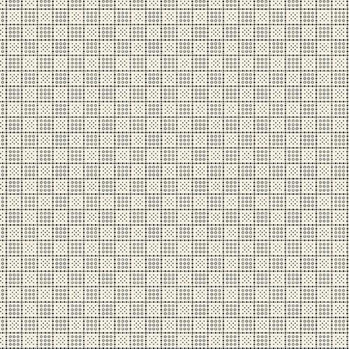 Downton Abbey - The Downstairs Collection Black