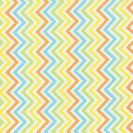 From Bump To Baby Yellow