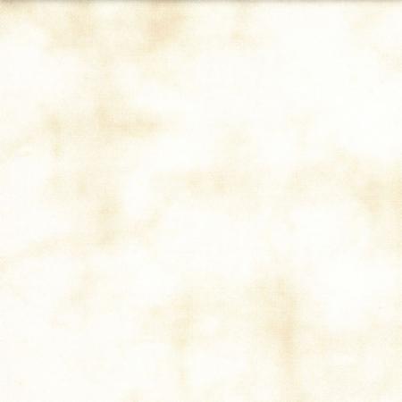 Primitive Muslin White