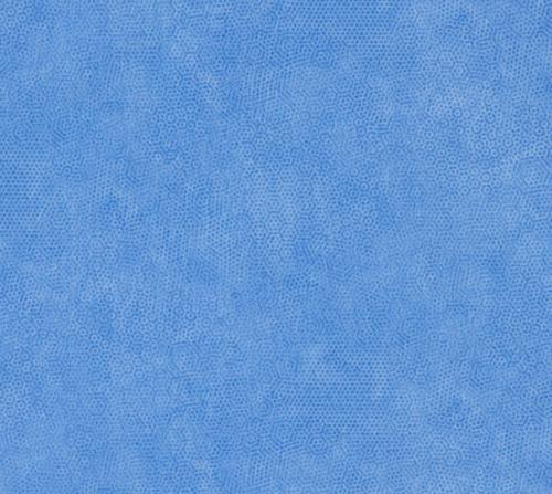 Dimples Blue