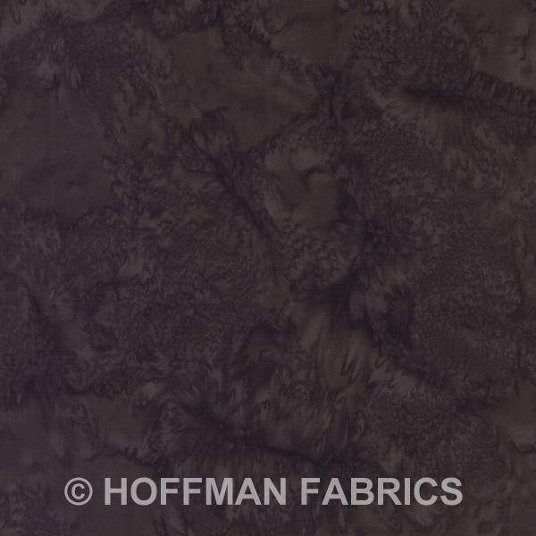 Along the Shores Black