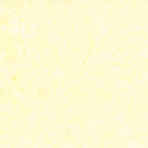 1895 Watercolor Cream