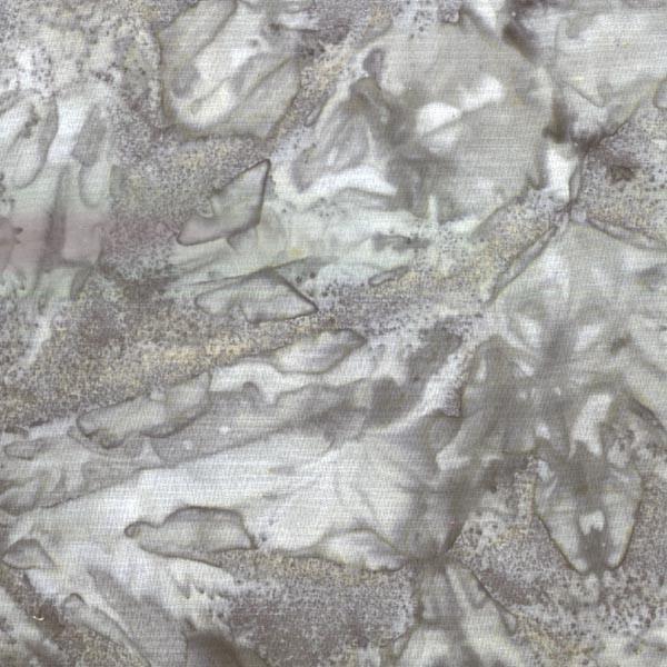 Along the Shores Gray